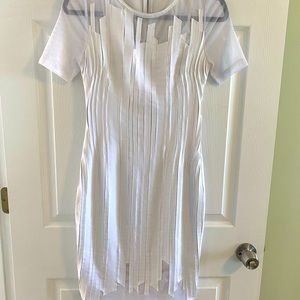 Elie Tahari size 2 dress
